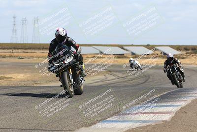 media/Nov-03-2024-TrackDaz (Sun) [[44580f4982]]/B Group/1220pm (Wheelie Bump)/